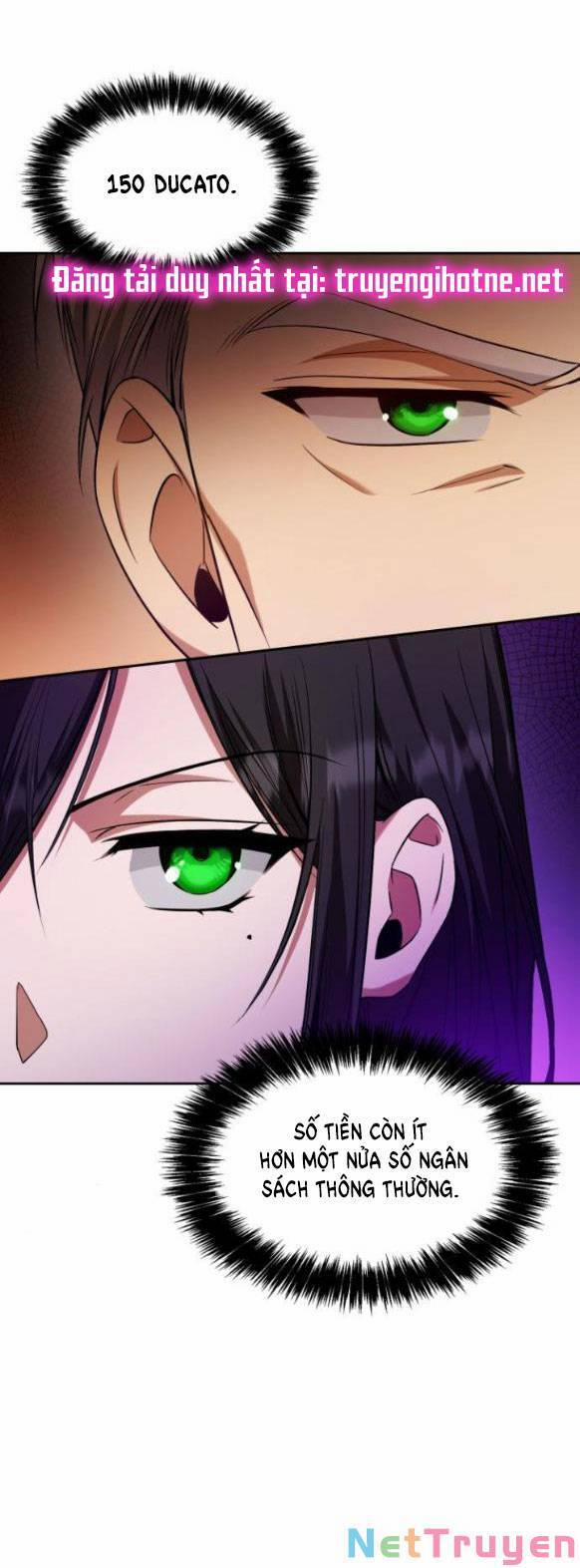 Chị Gái À, Kiếp Này Em Chính Là Nữ Hoàng 22.2 trang 62