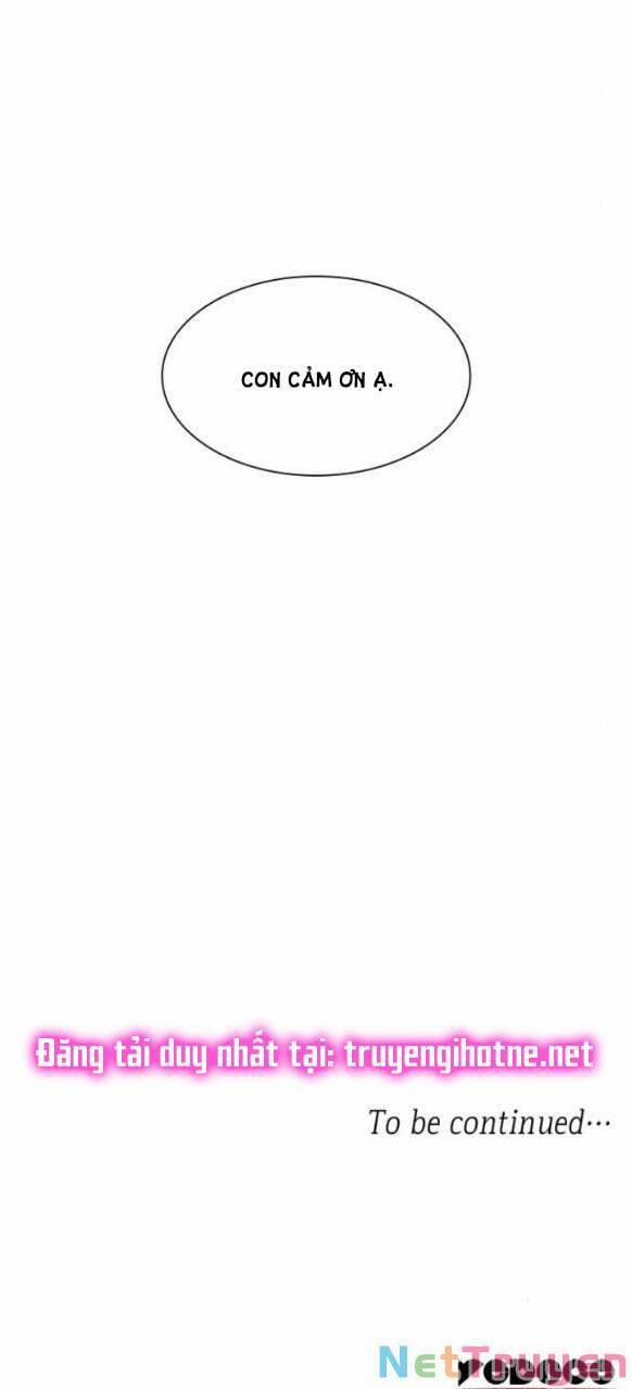 Chị Gái À, Kiếp Này Em Chính Là Nữ Hoàng 22.2 trang 65