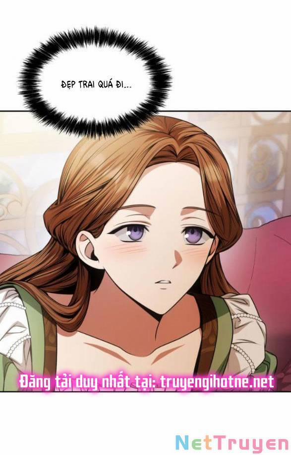 Chị Gái À, Kiếp Này Em Chính Là Nữ Hoàng 23.1 trang 13