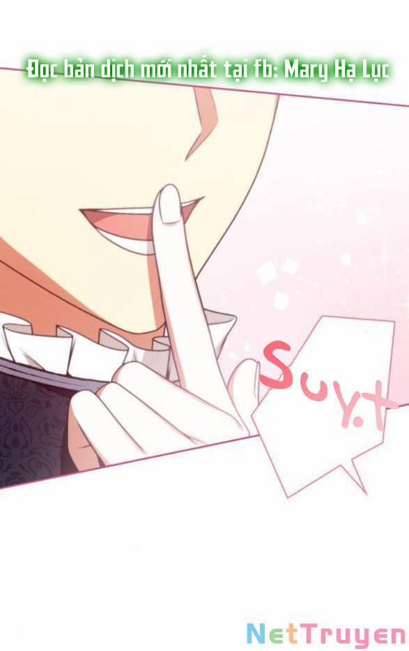 Chị Gái À, Kiếp Này Em Chính Là Nữ Hoàng 23.1 trang 27