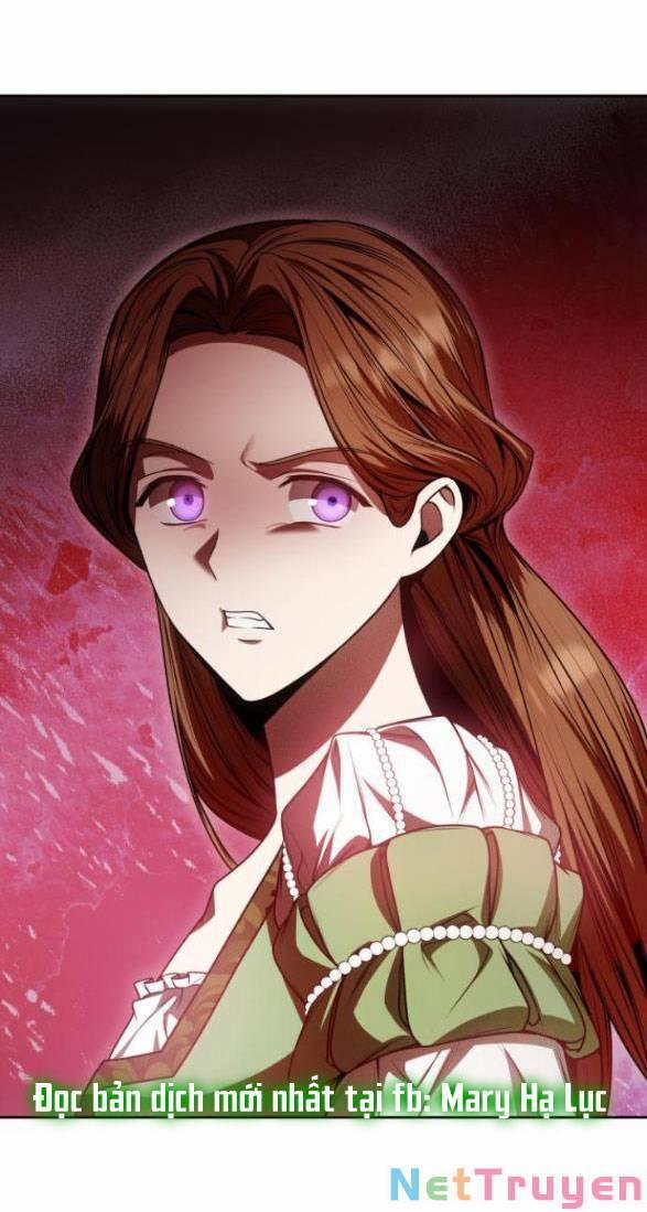 Chị Gái À, Kiếp Này Em Chính Là Nữ Hoàng 23.1 trang 31