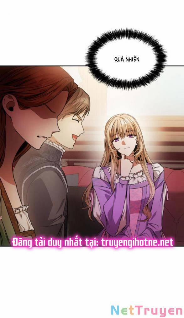 Chị Gái À, Kiếp Này Em Chính Là Nữ Hoàng 23.1 trang 32