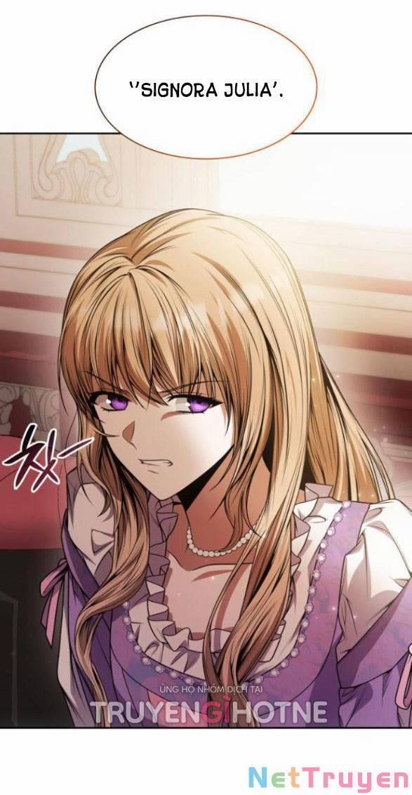 Chị Gái À, Kiếp Này Em Chính Là Nữ Hoàng 23.1 trang 42