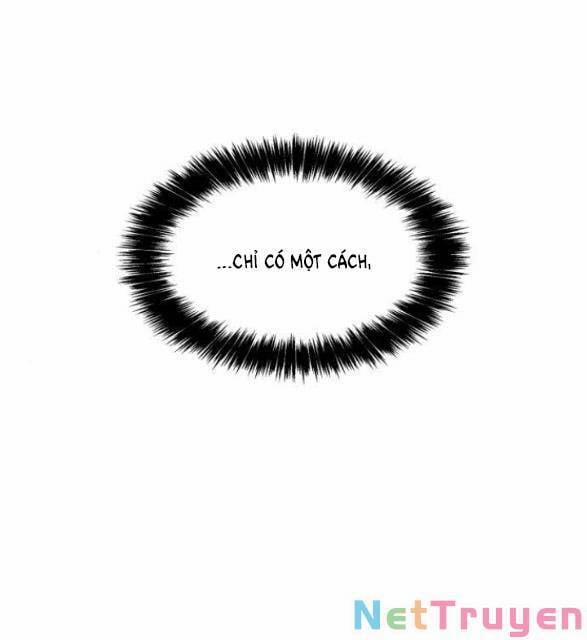 Chị Gái À, Kiếp Này Em Chính Là Nữ Hoàng 23.1 trang 49