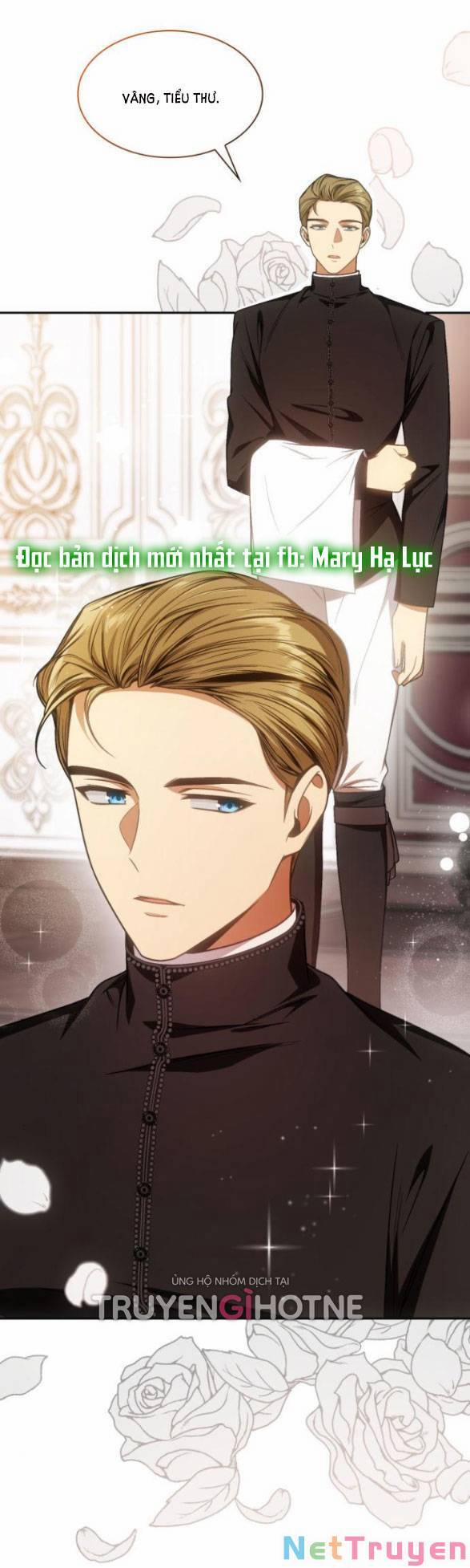 Chị Gái À, Kiếp Này Em Chính Là Nữ Hoàng 23.1 trang 7