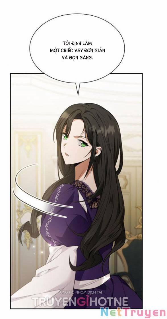 Chị Gái À, Kiếp Này Em Chính Là Nữ Hoàng 23.2 trang 11