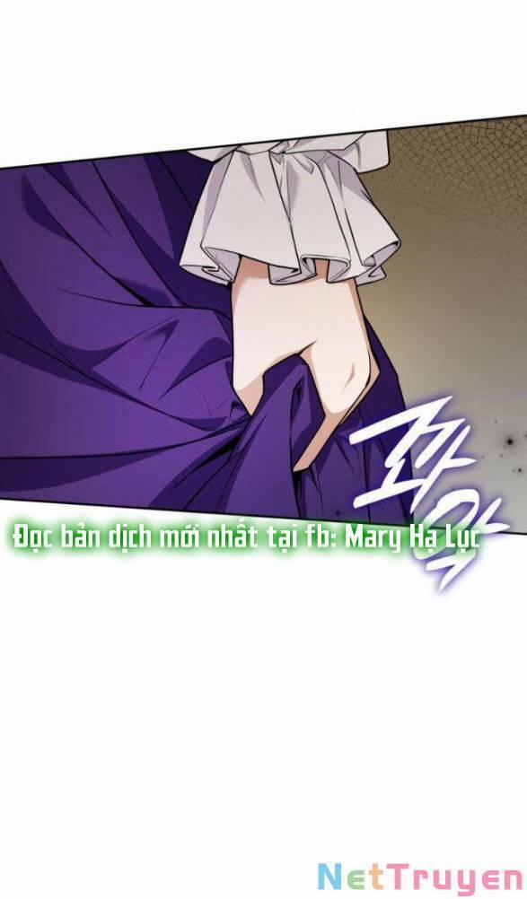 Chị Gái À, Kiếp Này Em Chính Là Nữ Hoàng 23.2 trang 15