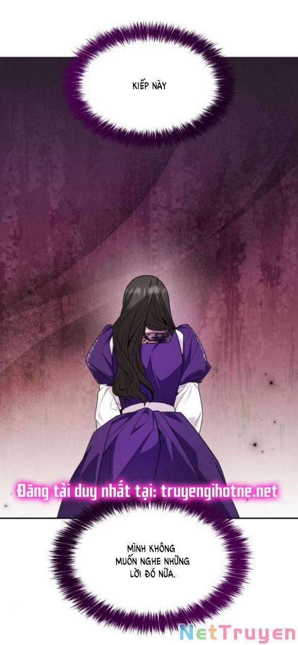 Chị Gái À, Kiếp Này Em Chính Là Nữ Hoàng 23.2 trang 18