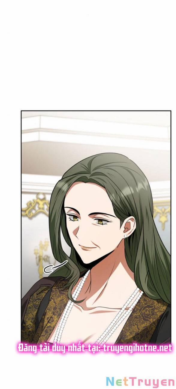 Chị Gái À, Kiếp Này Em Chính Là Nữ Hoàng 23.2 trang 27