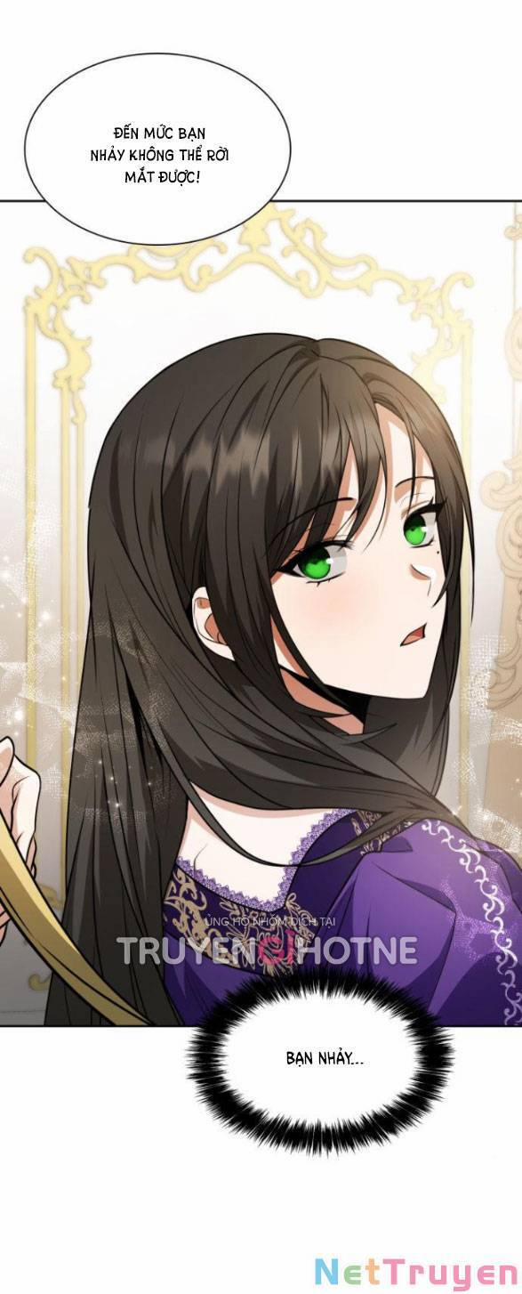 Chị Gái À, Kiếp Này Em Chính Là Nữ Hoàng 23.2 trang 31