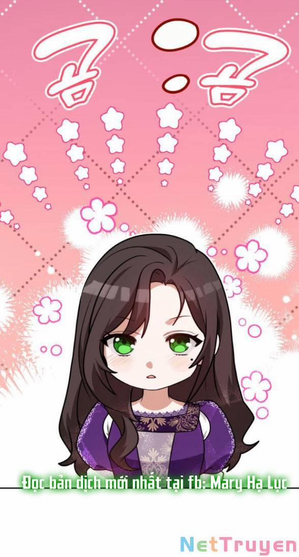 Chị Gái À, Kiếp Này Em Chính Là Nữ Hoàng 23.2 trang 33