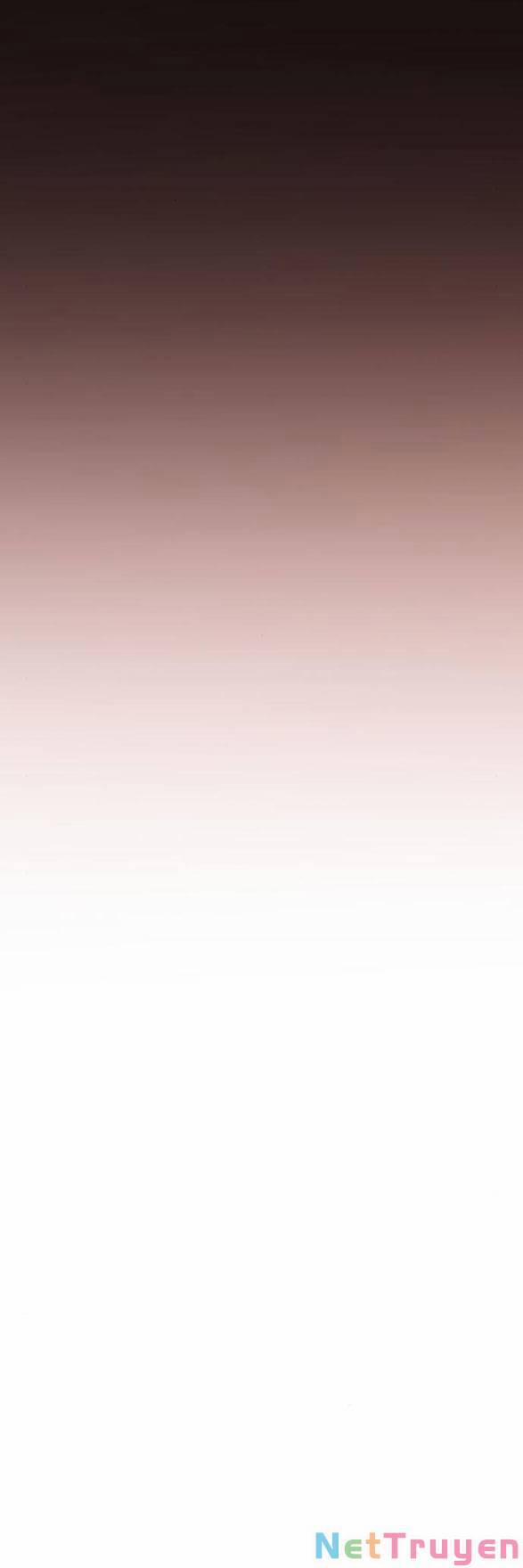 Chị Gái À, Kiếp Này Em Chính Là Nữ Hoàng 23.2 trang 36