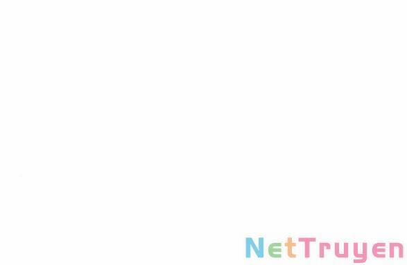 Chị Gái À, Kiếp Này Em Chính Là Nữ Hoàng 23.2 trang 42