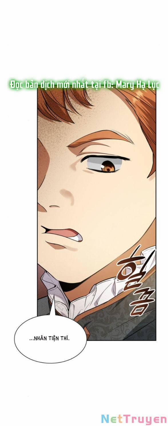 Chị Gái À, Kiếp Này Em Chính Là Nữ Hoàng 23.2 trang 49