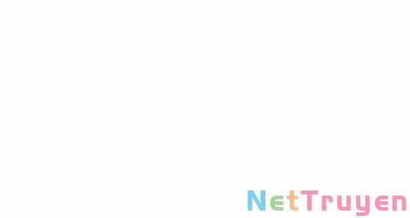 Chị Gái À, Kiếp Này Em Chính Là Nữ Hoàng 23.2 trang 58