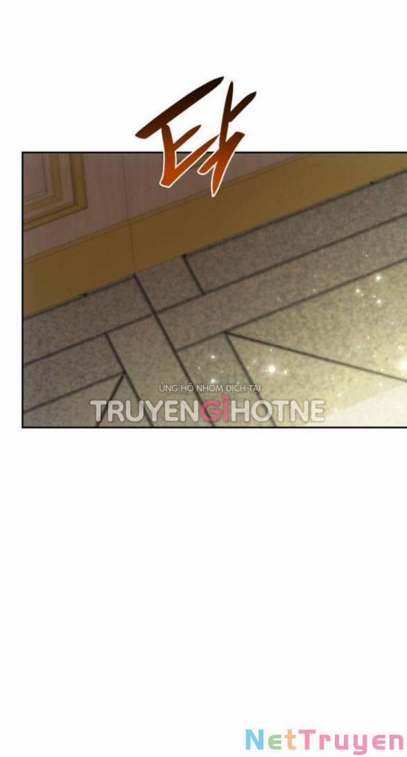 Chị Gái À, Kiếp Này Em Chính Là Nữ Hoàng 23.2 trang 61