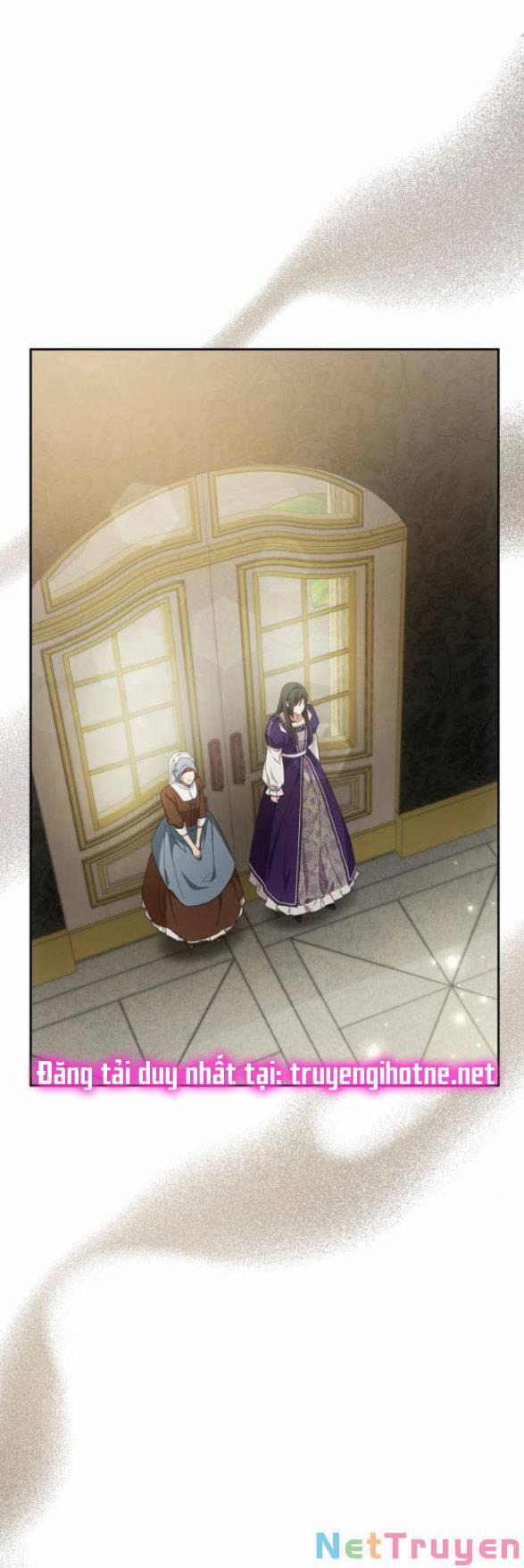 Chị Gái À, Kiếp Này Em Chính Là Nữ Hoàng 23.2 trang 62