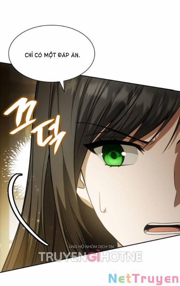 Chị Gái À, Kiếp Này Em Chính Là Nữ Hoàng 23.2 trang 64