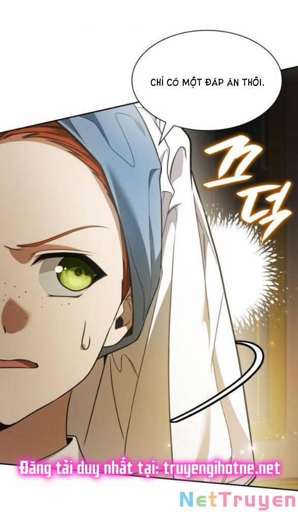 Chị Gái À, Kiếp Này Em Chính Là Nữ Hoàng 23.2 trang 66