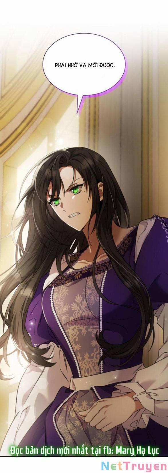 Chị Gái À, Kiếp Này Em Chính Là Nữ Hoàng 23.2 trang 67