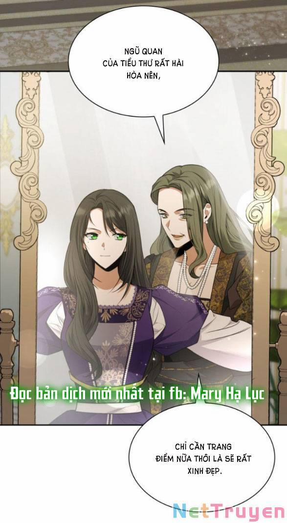 Chị Gái À, Kiếp Này Em Chính Là Nữ Hoàng 23.2 trang 9