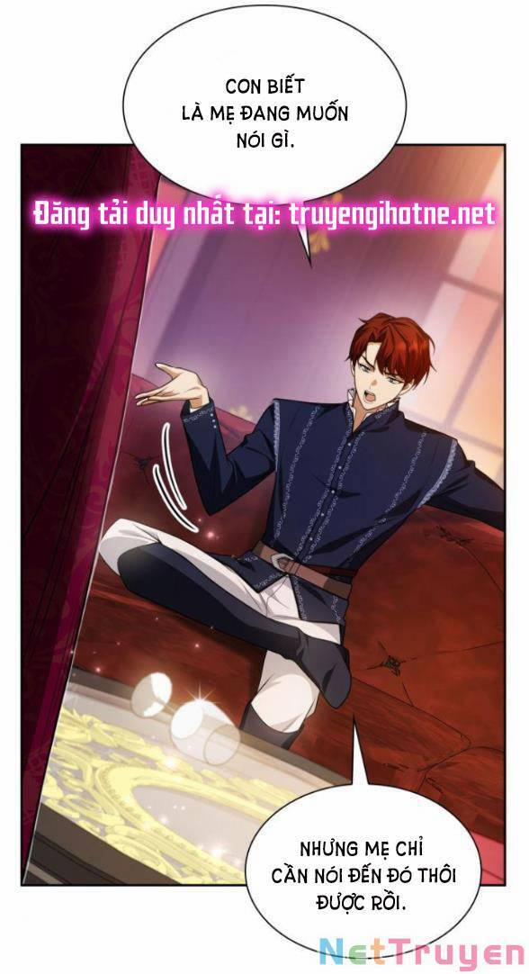 Chị Gái À, Kiếp Này Em Chính Là Nữ Hoàng 24.1 trang 19