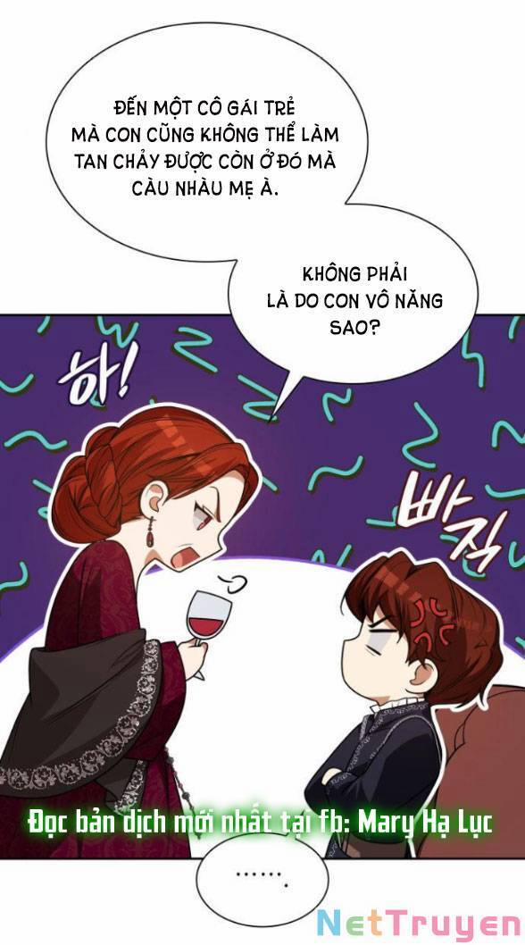 Chị Gái À, Kiếp Này Em Chính Là Nữ Hoàng 24.1 trang 26