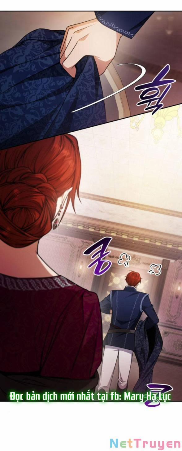 Chị Gái À, Kiếp Này Em Chính Là Nữ Hoàng 24.1 trang 32