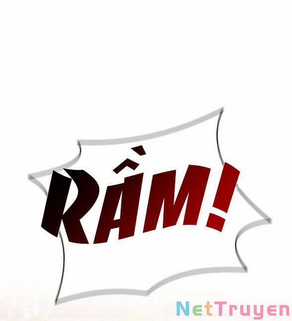 Chị Gái À, Kiếp Này Em Chính Là Nữ Hoàng 24.1 trang 33