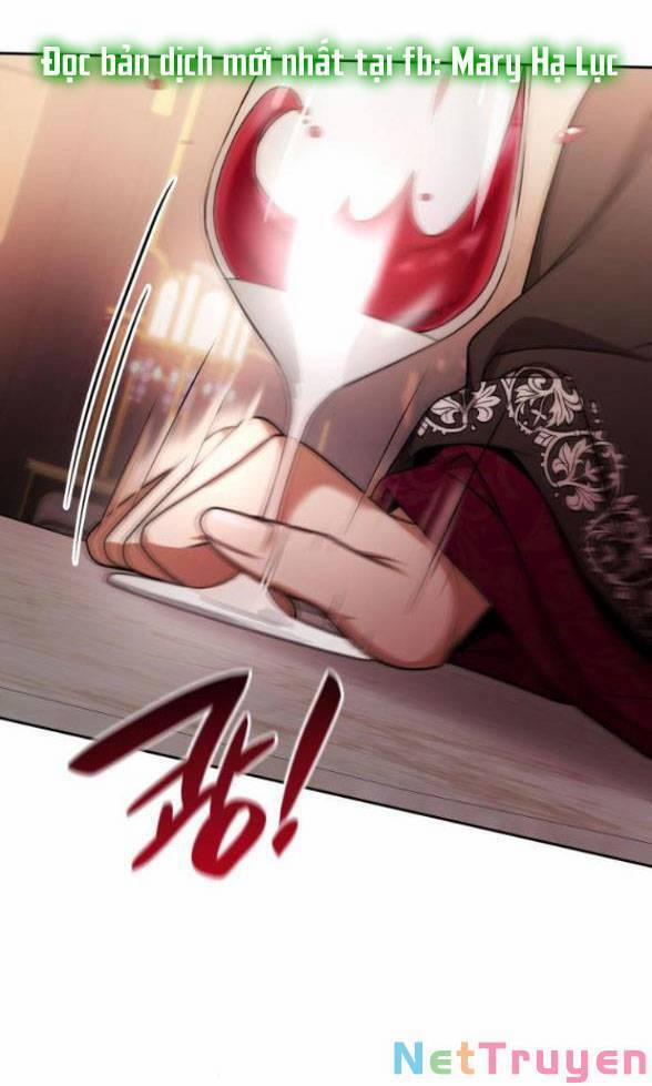 Chị Gái À, Kiếp Này Em Chính Là Nữ Hoàng 24.1 trang 36