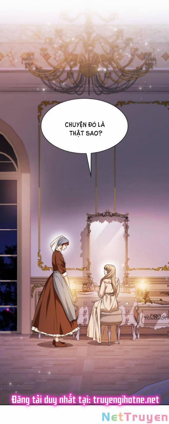 Chị Gái À, Kiếp Này Em Chính Là Nữ Hoàng 24.1 trang 42