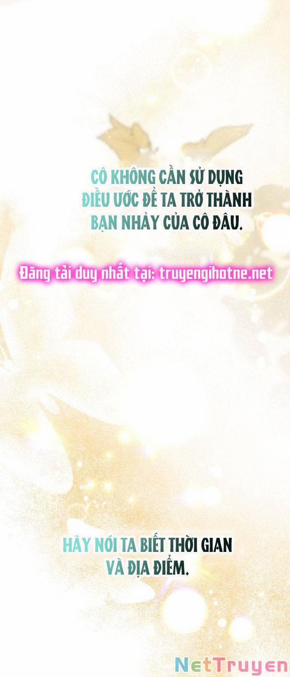 Chị Gái À, Kiếp Này Em Chính Là Nữ Hoàng 24.1 trang 6