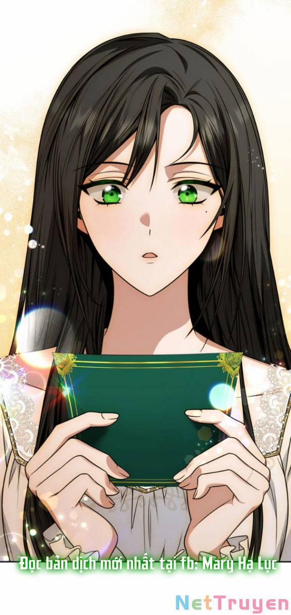 Chị Gái À, Kiếp Này Em Chính Là Nữ Hoàng 24.1 trang 7