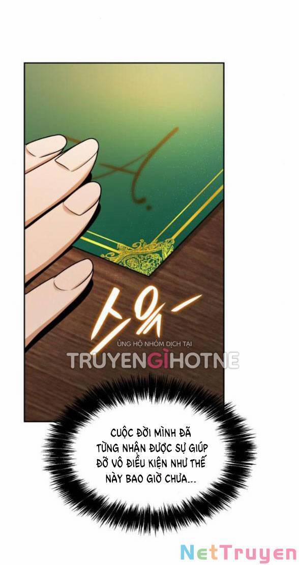 Chị Gái À, Kiếp Này Em Chính Là Nữ Hoàng 24.1 trang 9