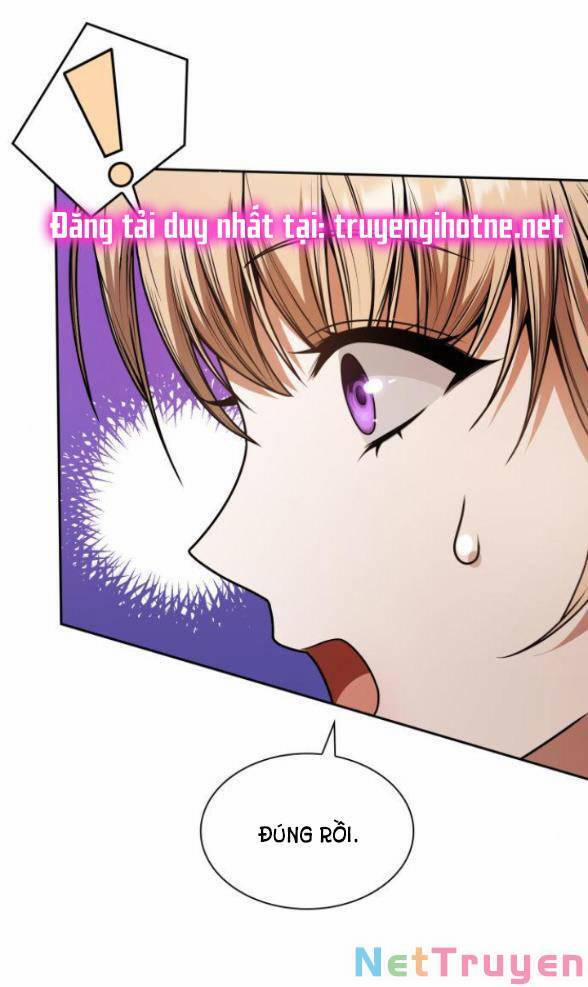 Chị Gái À, Kiếp Này Em Chính Là Nữ Hoàng 24.2 trang 12