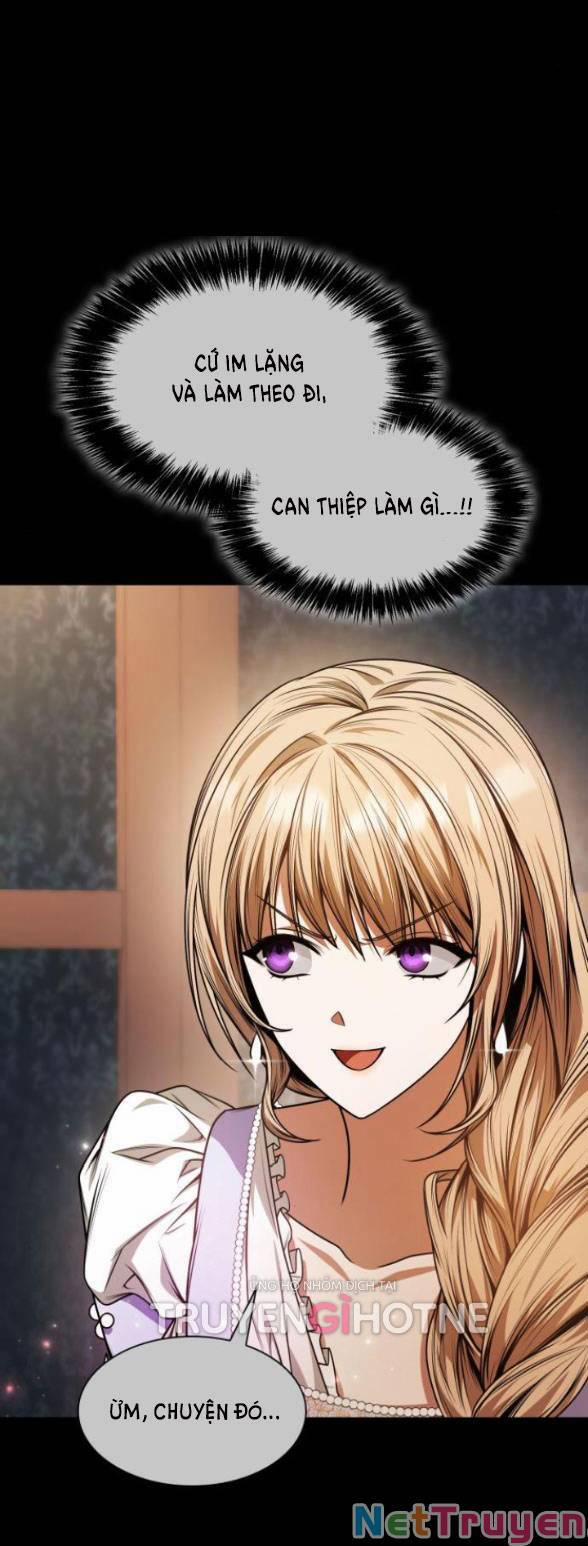 Chị Gái À, Kiếp Này Em Chính Là Nữ Hoàng 24.2 trang 2