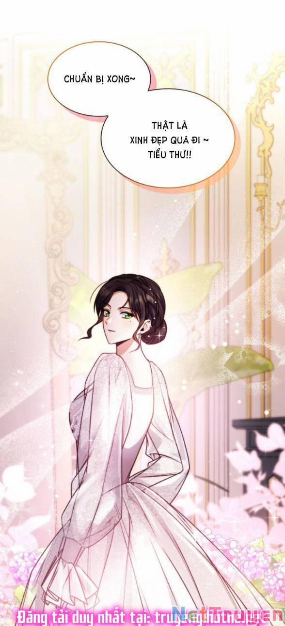 Chị Gái À, Kiếp Này Em Chính Là Nữ Hoàng 24.2 trang 21