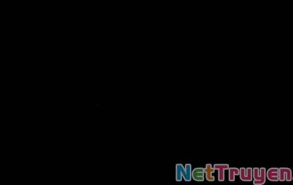 Chị Gái À, Kiếp Này Em Chính Là Nữ Hoàng 24.2 trang 3