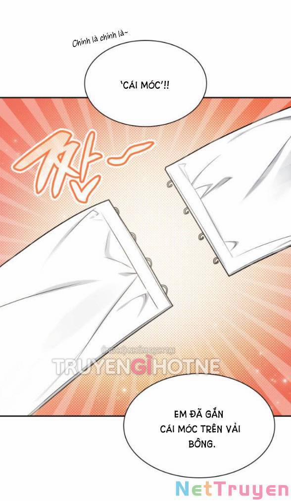 Chị Gái À, Kiếp Này Em Chính Là Nữ Hoàng 24.2 trang 32