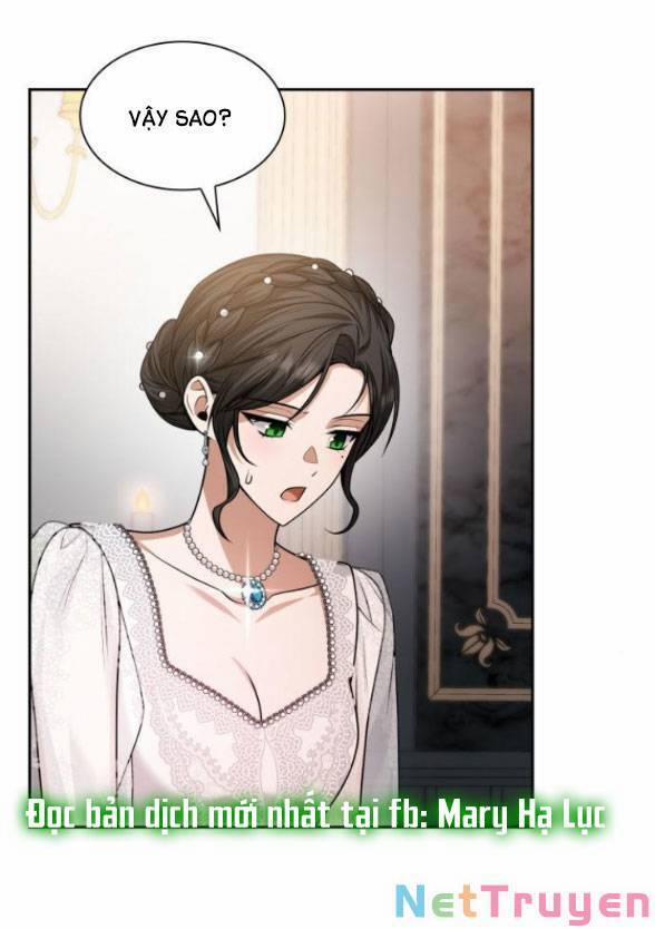 Chị Gái À, Kiếp Này Em Chính Là Nữ Hoàng 24.2 trang 36