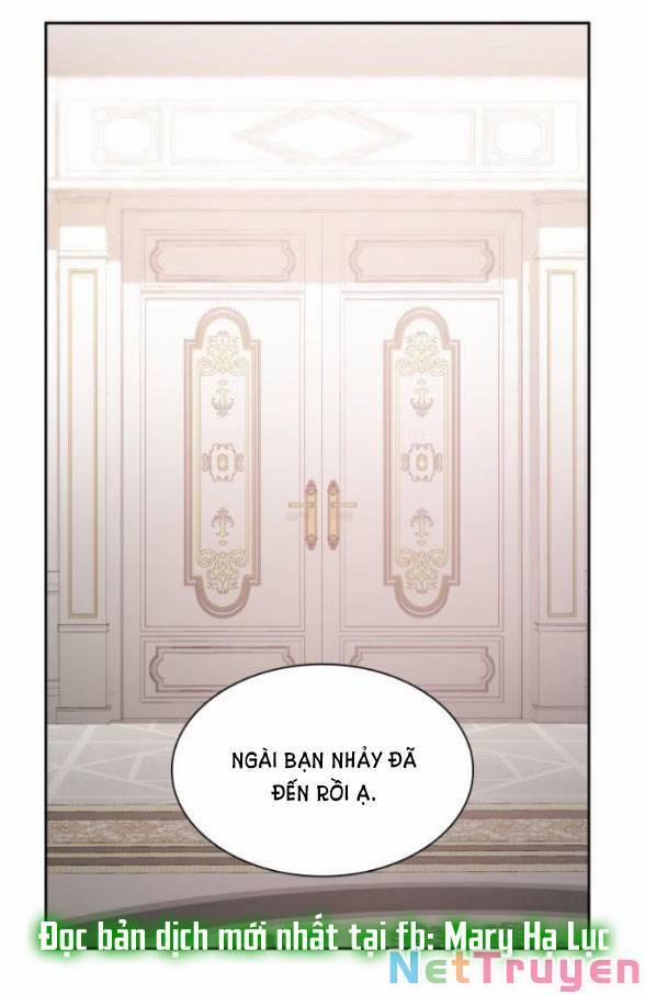 Chị Gái À, Kiếp Này Em Chính Là Nữ Hoàng 24.2 trang 40