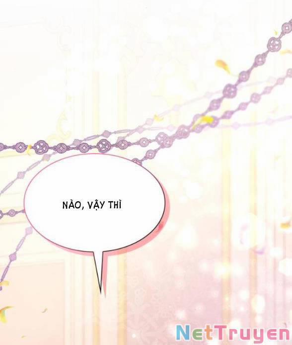 Chị Gái À, Kiếp Này Em Chính Là Nữ Hoàng 24.2 trang 44