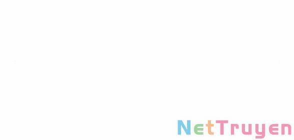 Chị Gái À, Kiếp Này Em Chính Là Nữ Hoàng 24.2 trang 9