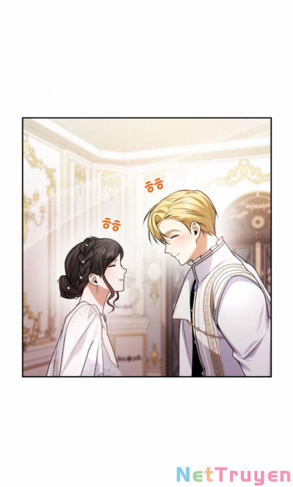 Chị Gái À, Kiếp Này Em Chính Là Nữ Hoàng 25.1 trang 10