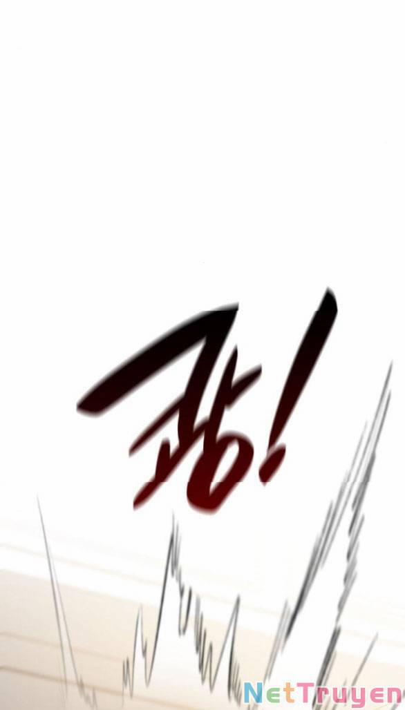 Chị Gái À, Kiếp Này Em Chính Là Nữ Hoàng 25.1 trang 11