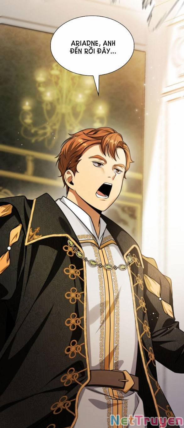 Chị Gái À, Kiếp Này Em Chính Là Nữ Hoàng 25.1 trang 12