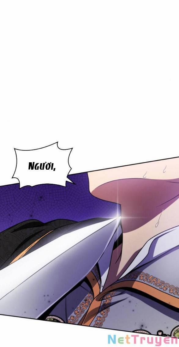 Chị Gái À, Kiếp Này Em Chính Là Nữ Hoàng 25.1 trang 26