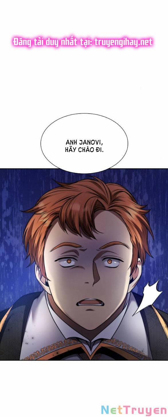 Chị Gái À, Kiếp Này Em Chính Là Nữ Hoàng 25.1 trang 29