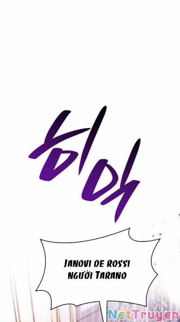 Chị Gái À, Kiếp Này Em Chính Là Nữ Hoàng 25.1 trang 33