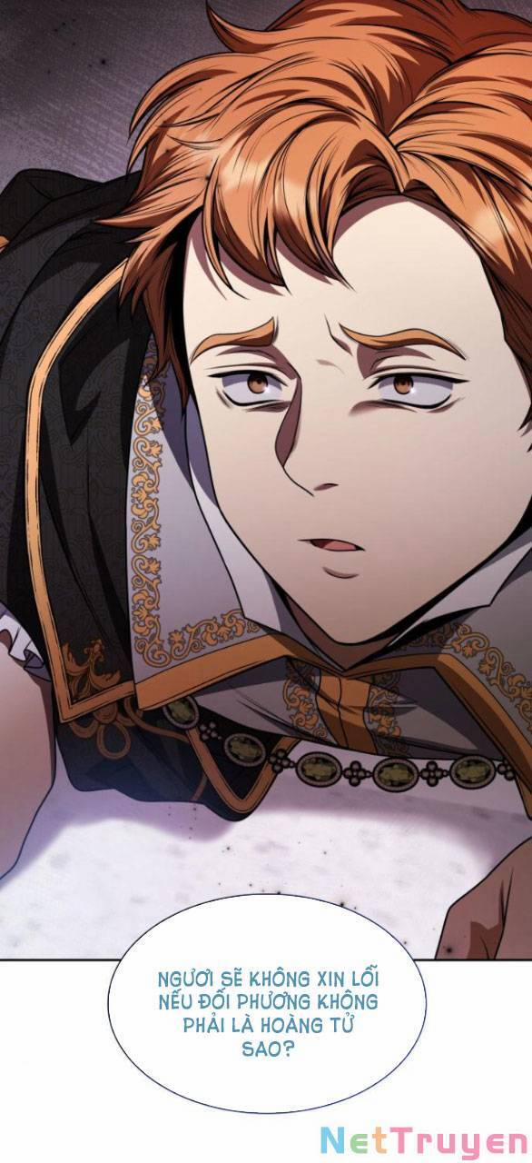 Chị Gái À, Kiếp Này Em Chính Là Nữ Hoàng 25.1 trang 40